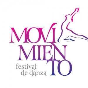 Festival Danza Movimiento., imagen del evento.