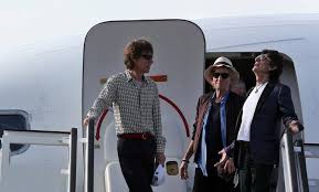 Los Rolling Stones 6