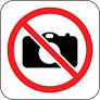 prohibido-fotografiar