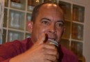 Ha muerto el activista cubano de DD.HH. Dr. Darsi Ferret.