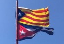 Qué tiene que ver Cuba con el independentismo catalán.