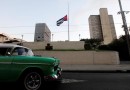 ¿Cómo pudiera llegar a ser Cuba un país próspero?