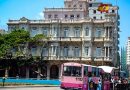 Problemas en el Consulado de España en La Habana: Casos Reales